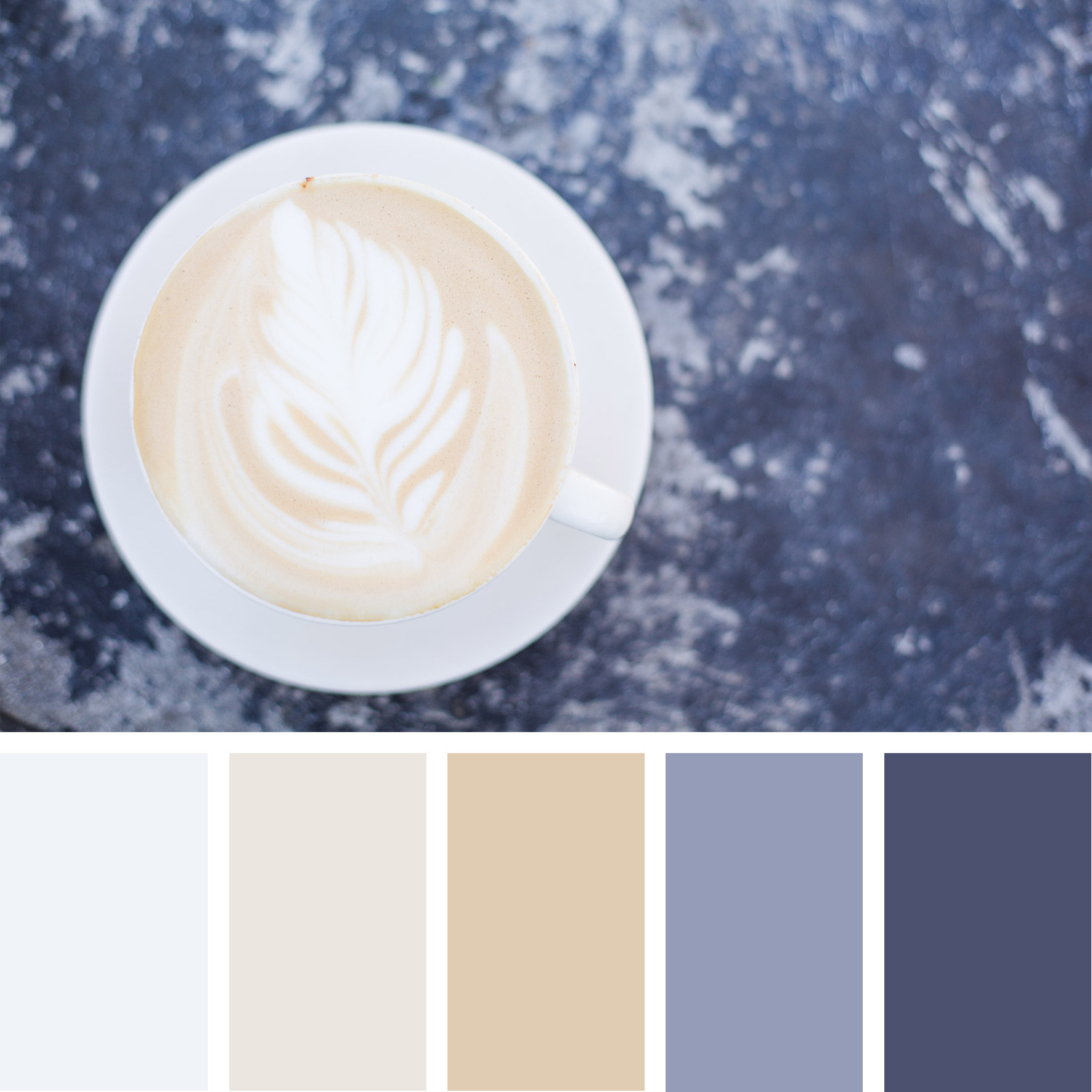colour-palette-left