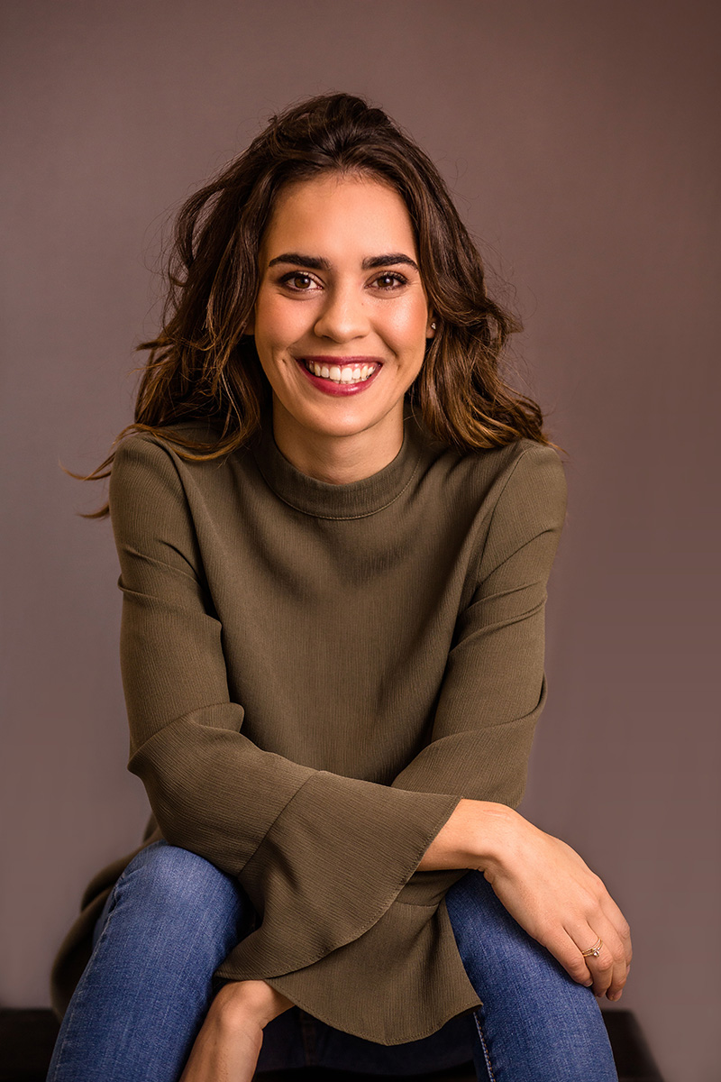 headshot-first-image-left