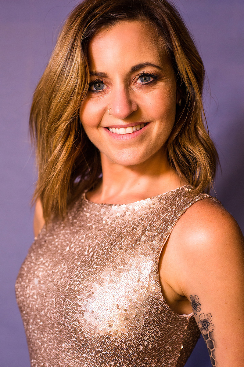 tracey-right