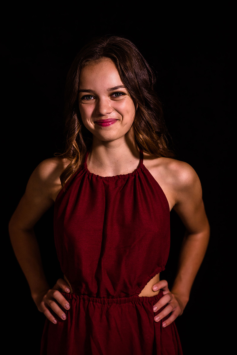portrait-left