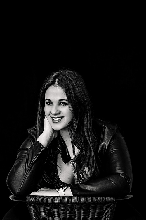 portrait-left