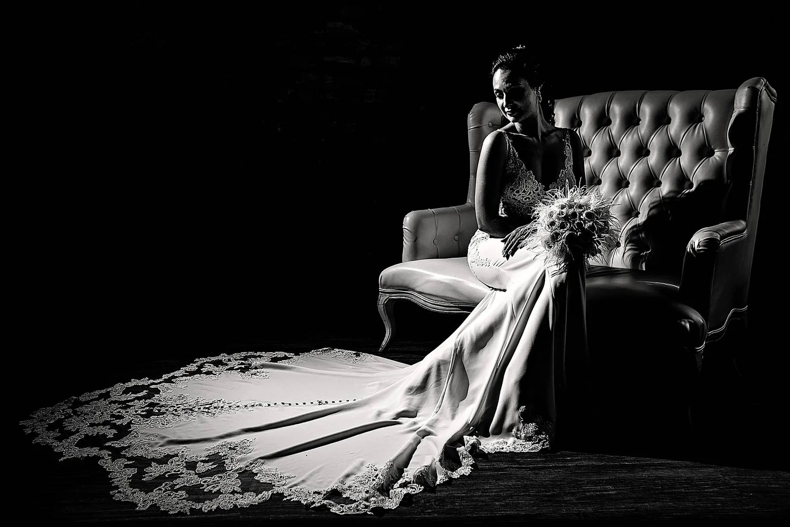 Weddings